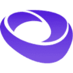 weya Logo