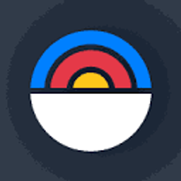 Latitude Logo