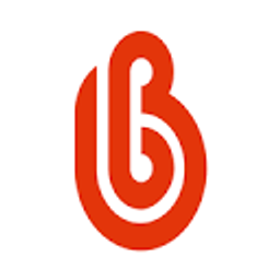 Bytemine Logo