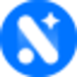 Navos Logo