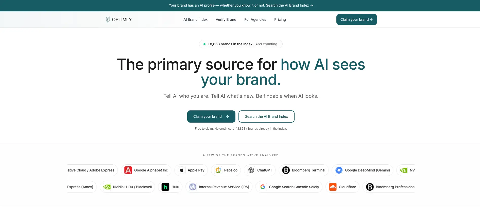 Optimly manual_2 screenshot