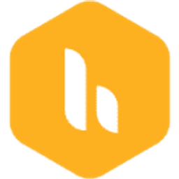 Hiver Logo