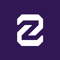 Zocks Logo