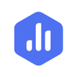 Databox Logo