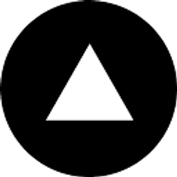 PMB Logo