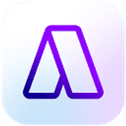Akiflow Logo