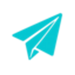 Supafax Logo