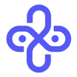 UniAI Logo