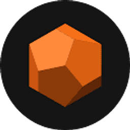 Spira AI Logo