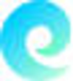 Pixmax.ai Logo