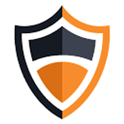 BastionGPT Logo