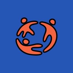 Bloome Logo