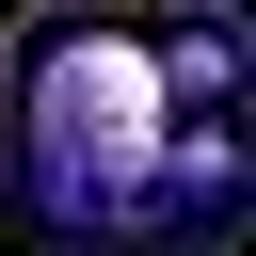 TalkPix AI Logo