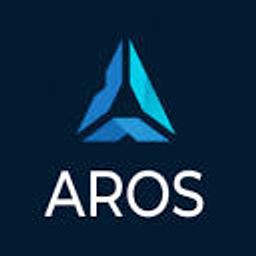 AROS Logo