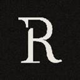 Referent Logo