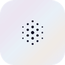 aiOS Logo