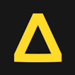 Artlist AI Logo