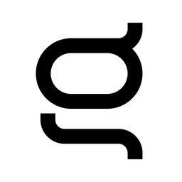 getimg.ai Logo