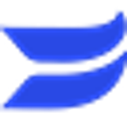 Wistia Remix Logo
