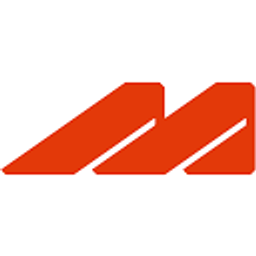 MachGen Logo