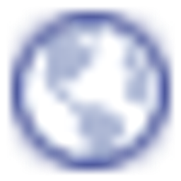 Ari by Ariso Logo