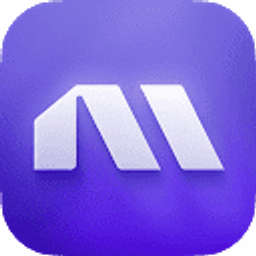 Madgicx Logo