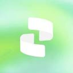 Wrangle Logo