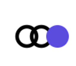 Coool AI Logo