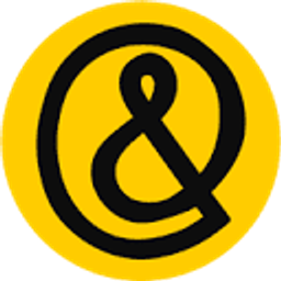 Ari by Ariso Logo