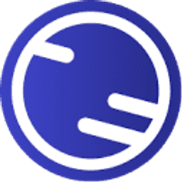 Levio Logo