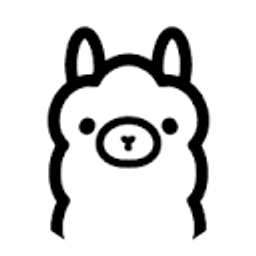 Ollama Logo