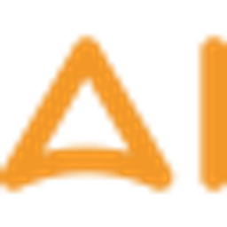 Vance Video AI Logo