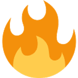 SuperX Logo