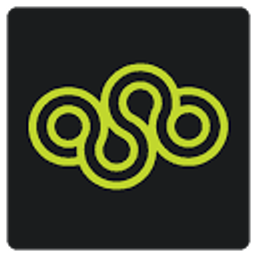Audiosocket Logo