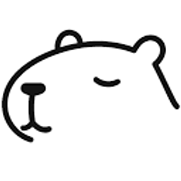 happycapy Logo