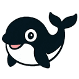 findable Logo
