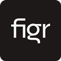 Figr Logo