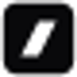ToolSpend Logo