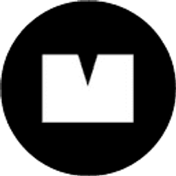 Merlio Logo