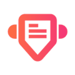 Typli.ai Logo
