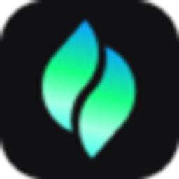 Verdent Logo