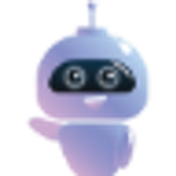 StarWriter AI Logo