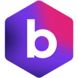 boost.space Logo