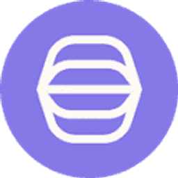 Tines Logo