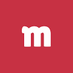 Munch Studio Logo
