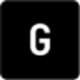 Ghost Logo