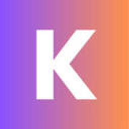 KlavisAI Logo