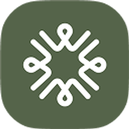 YouWare Logo