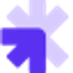 Aha Logo