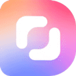 Deamoy logo
